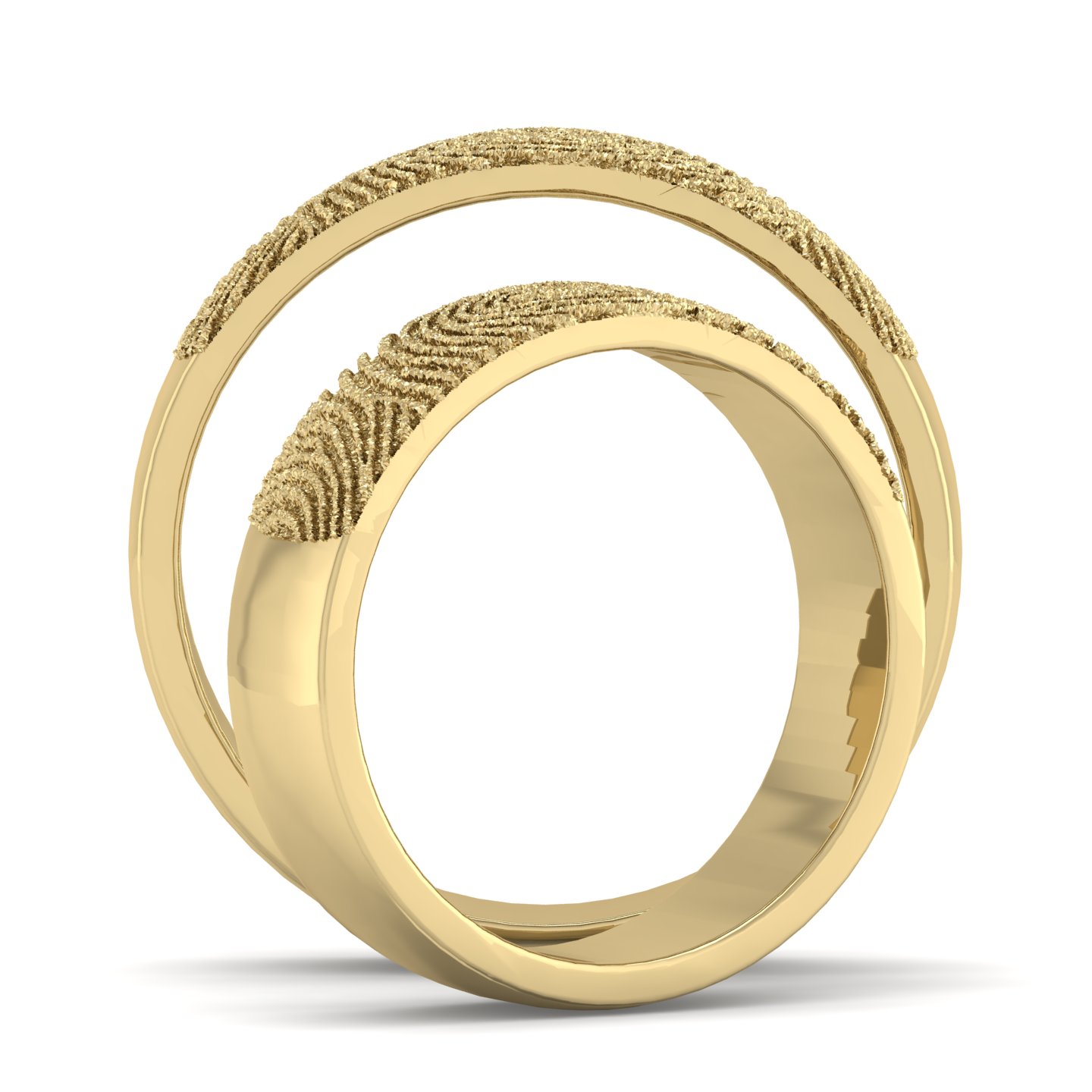 https://goldiam.co.il/en/sites/default/files/1%20%282%29_180.jpg